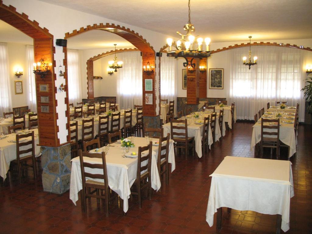 Casa Vicino Otel Cantalupo Ligure Dış mekan fotoğraf
